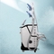 360 Máy giảm béo Cryolipolysis Cryotherapy 60HZ Loại bỏ chất béo bằng tần số vô tuyến