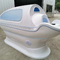 Máy xông hơi ướt 5 trong 1 Sybaritic SPA Capsule Machine Ozone Beauty Spa Hydra Massage