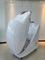 2500W Ozone Sauna SPA Capsule Machine Điều trị buồng oxy cao cấp