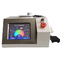 Máy Laser Diode tần số cao 980nm Máy RF Loại bỏ Tĩnh mạch Nhện Mạch máu