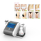 Máy massage chân không lăn chân không 9D bên trong Máy giảm béo trị liệu cơ thể