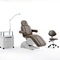 3Motors Beauty Salon Giường Spa Ghế massage mặt bằng điện Giường chân có thể điều chỉnh