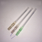 Pdo Pcl Plla Threads Injectable Dermal Fillers Cog 3d 4d 6d Mono Hilos Pdo Thread Lift